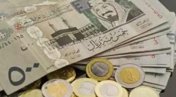 هل يناسب الاستقرار عند 12.68 جنيه تحويل الريال السعودي؟
